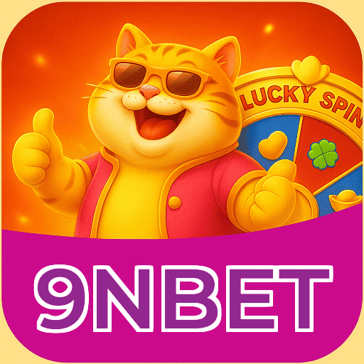 9NBET: Plataforma Premium de Apostas Seguras